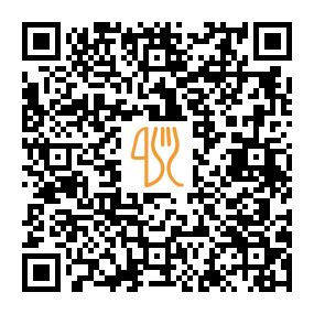 QR-code link para o menu de Noi Di Mike