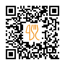 QR-code link para o menu de Metzel