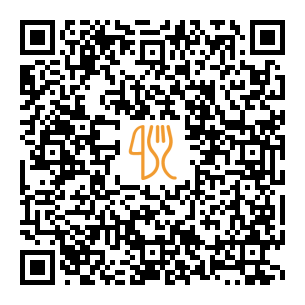 QR-code link para o menu de Gordon Ramsay Street Pizza — Battersea