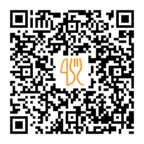 QR-code link para o menu de La Pangee