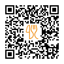 QR-code link para o menu de Albique