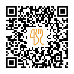 QR-code link para o menu de 901 Wings