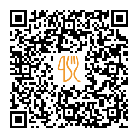 QR-code link para o menu de Syukor Burger Raub