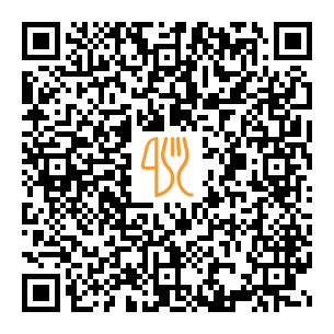 QR-code link para o menu de Chimichurri's South American Grill