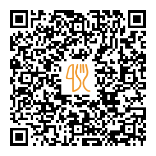 QR-code link para o menu de Ayam Penyet Neng Kunyap Kunyap Cafe