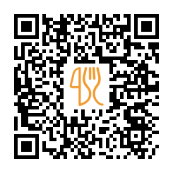 QR-code link para o menu de Ukiyo