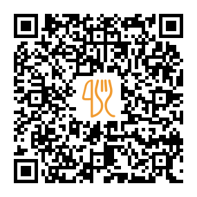 QR-code link para o menu de Snack Bar Restaurant