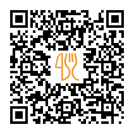 QR-code link para o menu de Suspiros