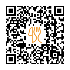 QR-code link para o menu de El Saliente