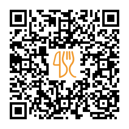 QR-code link para o menu de Emich’s