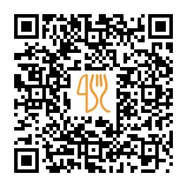 QR-code link para o menu de K-0 Sushi Bar