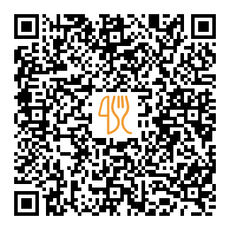 QR-code link para o menu de Bean Sprout Chicken Rice Wantan Mee (old Winston Coffee Garden