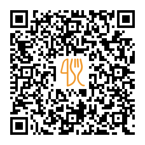 QR-code link para o menu de Kii'wik Cafe Boutique