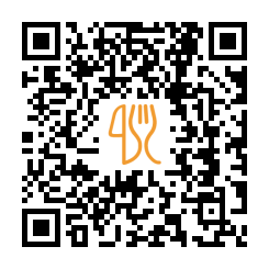 QR-code link para o menu de كرَم بيروت