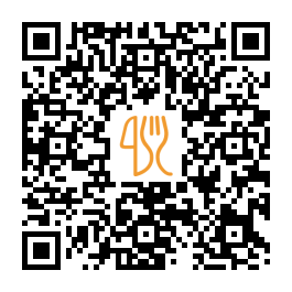 QR-code link para o menu de Къща за гости Хера