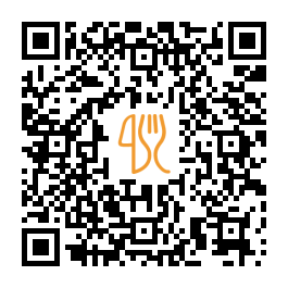 QR-code link para o menu de Terra ст м Уручье