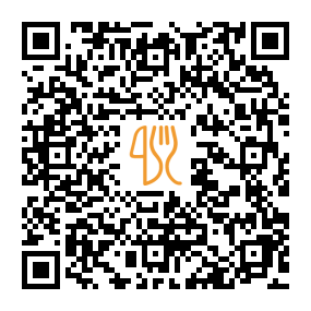 QR-code link para o menu de Westmead Bar And Restaurant