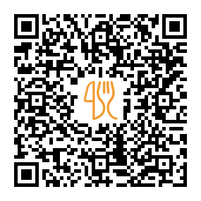 QR-code link para o menu de The Drunken Duck