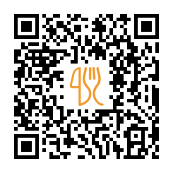 QR-code link para o menu de Iratxo