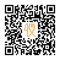 QR-code link para o menu de Chaykhona Bazar