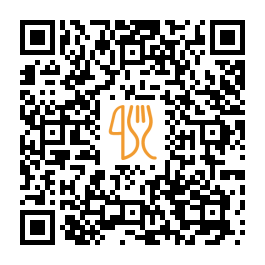 QR-code link para o menu de Big Bao