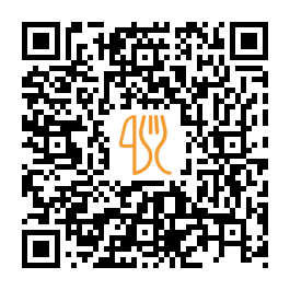 QR-code link para o menu de Nick Anthe .