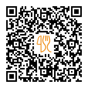 QR-code link para o menu de Bb.q Family Franchise, South Korea