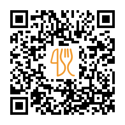 QR-code link para o menu de Mulan’s