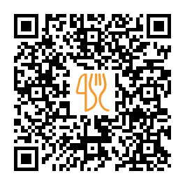 QR-code link para o menu de Nurindah Bakso