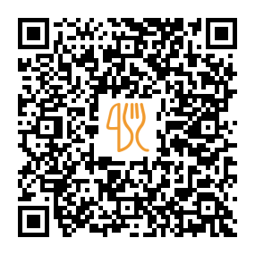 QR-code link para o menu de Dough&co Woodfired Pizza Thetford