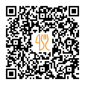 QR-code link para o menu de Pizzeria Nam-nam