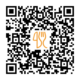 QR-code link para o menu de A&d Kitchen