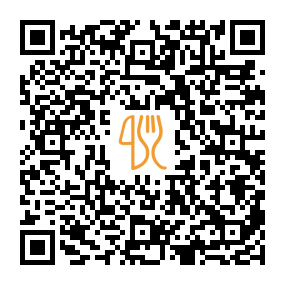 QR-code link para o menu de Ayam Golek Madu Colek Ayam