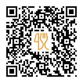 QR-code link para o menu de L'escale