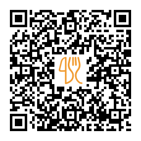 QR-code link para o menu de 開動魯味 崑山總店