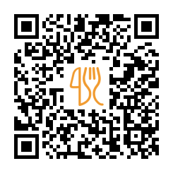 QR-code link para o menu de M