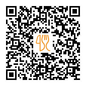 QR-code link para o menu de Festipizza Serafina Corrêa