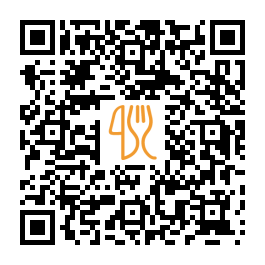 QR-code link para o menu de Nepal Momos