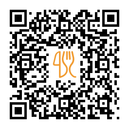 QR-code link para o menu de Nou