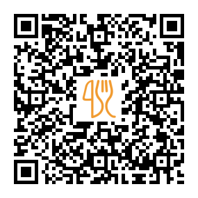 QR-code link para o menu de The Brasserie