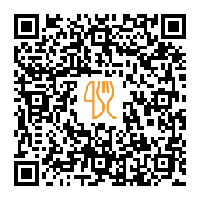 QR-code link para o menu de Троица Ресторан Караоке