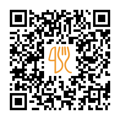 QR-code link para o menu de Ipur Sagardotegia