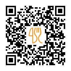 QR-code link para o menu de El Jubilado