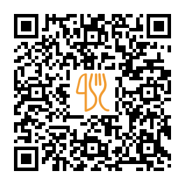 QR-code link para o menu de Bhorta Bhat Restora