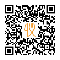 QR-code link para o menu de Dukley Seafront