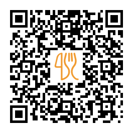 QR-code link para o menu de Manthan