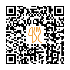 QR-code link para o menu de Lichtenegg