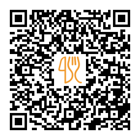 QR-code link para o menu de Elements And Grill Haberfield