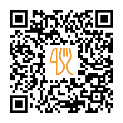 QR-code link para o menu de Lac De Tueda