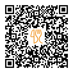 QR-code link para o menu de La Negrita Cantina